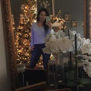 Meet your Posher, Carmen